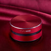 AnythingSpeaker | Verander elk object in een speaker