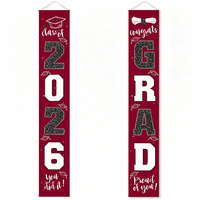 StageReady – Afstudeer Voorportaal Banner