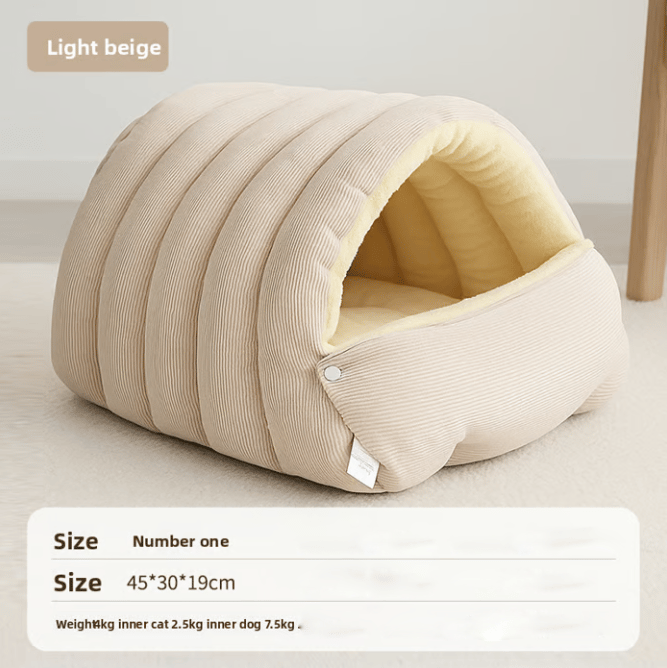 RenewMate™ – Comfortset