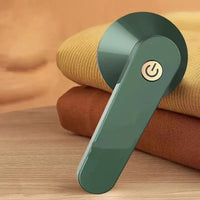 SmoothSweep - Krachtige Verwijderaar van Pluis voor Kleding, Altijd Perfect Glad