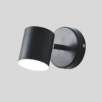 Moderne LED wandlamp met gouden afwerking – elegantie en functionaliteit