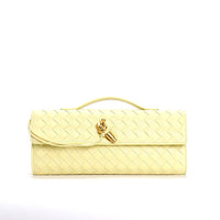 Exclusieve gesp voor speciale momenten