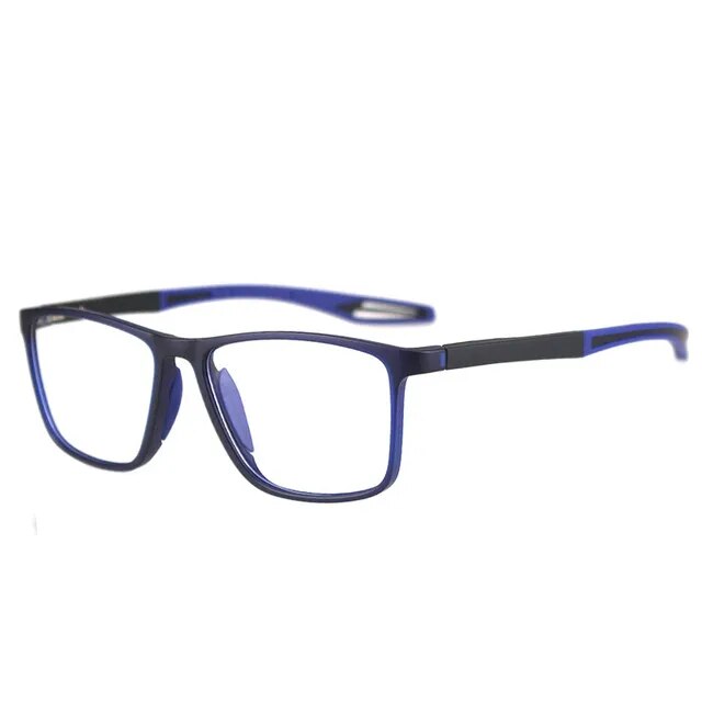 Vergrootglas met slimme focus | Compact, lightweight and ideal for detailed inspections..