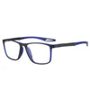 Vergrootglas met slimme focus | Compact, lightweight and ideal for detailed inspections..