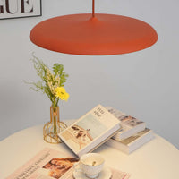 Hanglamp met Eenvoudig Ontwerp voor Moderne Interieurs