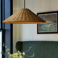 Cuba Hanglamp