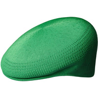 Tropic 504 Ventair - Kangol Flachmütze