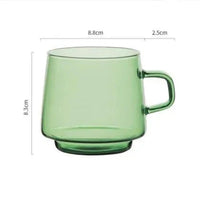 Brigitta Mok - Set van 2