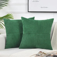 Decoratiekussen voor Sofa | Sofakussen | Sierkussen | CozyPlüsch