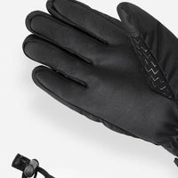 Waterdichte Winterhandschoenen – Ultralicht en Koudbestendig