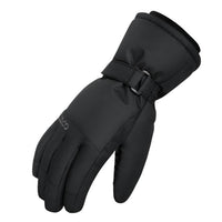 Waterdichte Winterhandschoenen – Ultralicht en Koudbestendig