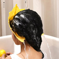 50% Korting | BathCrown™ | Drijvende Kroon voor Kinderen