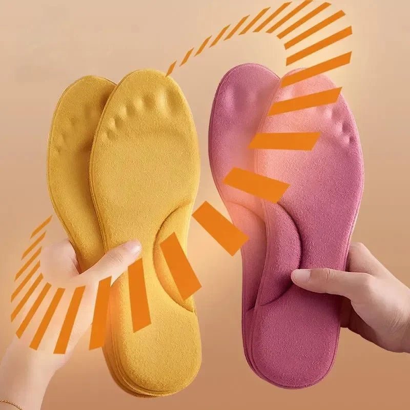 - Innovatieve Warmte - Optimaal Comfort - Koudebescherming | Brehn
