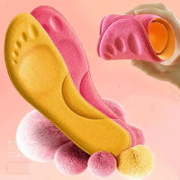 - Innovatieve Warmte - Optimaal Comfort - Koudebescherming | Brehn