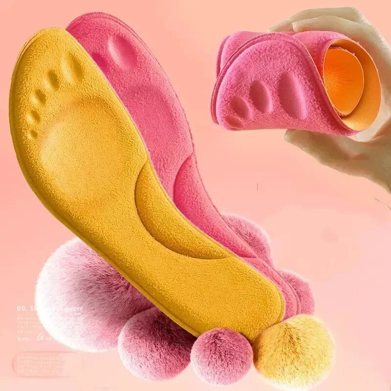 - Innovatieve Warmte - Optimaal Comfort - Koudebescherming | Brehn