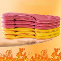 - Innovatieve Warmte - Optimaal Comfort - Koudebescherming | Brehn