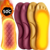- Innovatieve Warmte - Optimaal Comfort - Koudebescherming | Brehn
