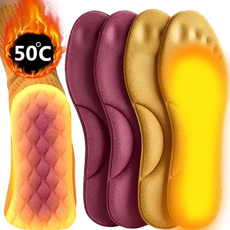 - Innovatieve Warmte - Optimaal Comfort - Koudebescherming | Brehn
