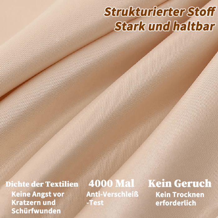 Compressieverpakkingsorganizer | Ruimte besparen, georganiseerd blijven