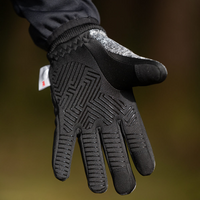 ThermoFit Handschoenen | De beste bescherming van de winter | Brehn