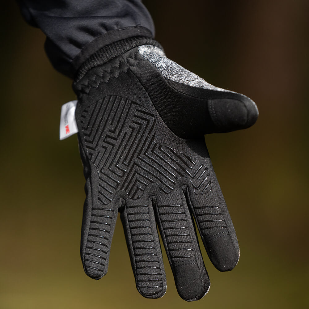 ThermoFit Handschoenen | De beste bescherming van de winter | Brehn