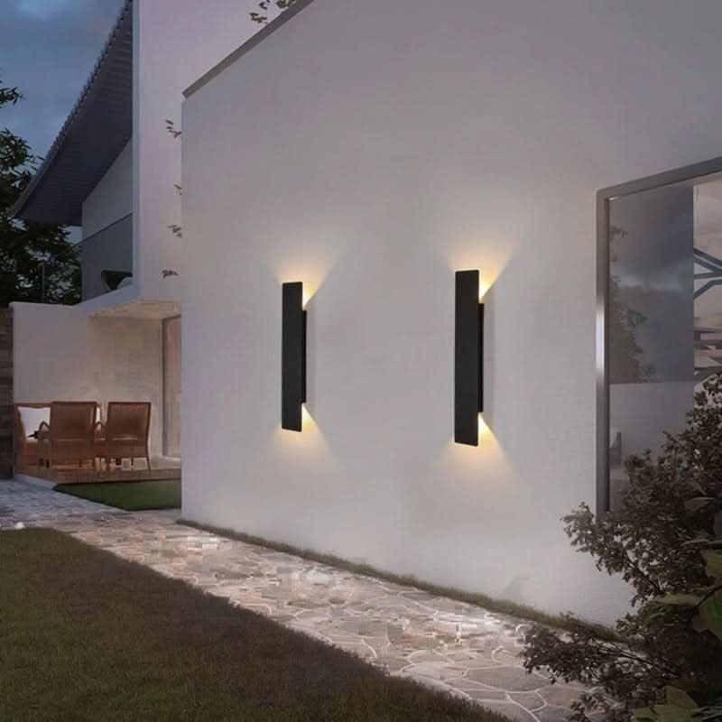 LUMIÉRE