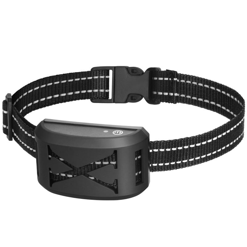 FenceMate Draadloze Grens Halsband Voor Honden Met Trainingsmodi
