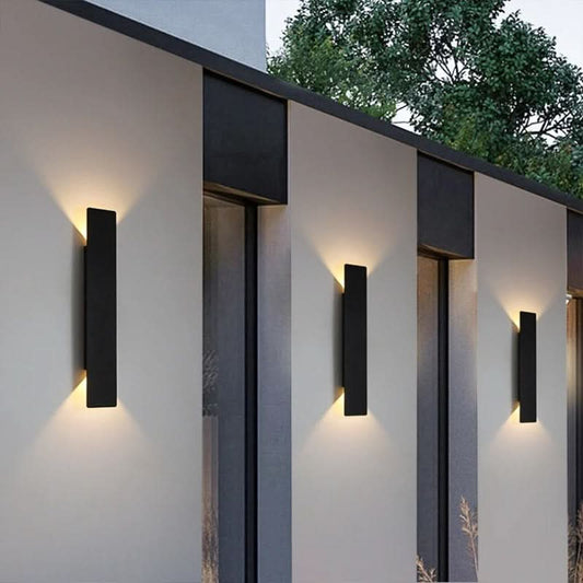 LUMIÉRE