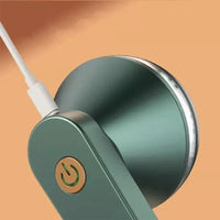 SmoothSweep - Krachtige Verwijderaar van Pluis voor Kleding, Altijd Perfect Glad