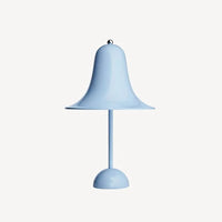 GlowSphere Tafel lamp - De draadloze designlamp voor elke sfeer