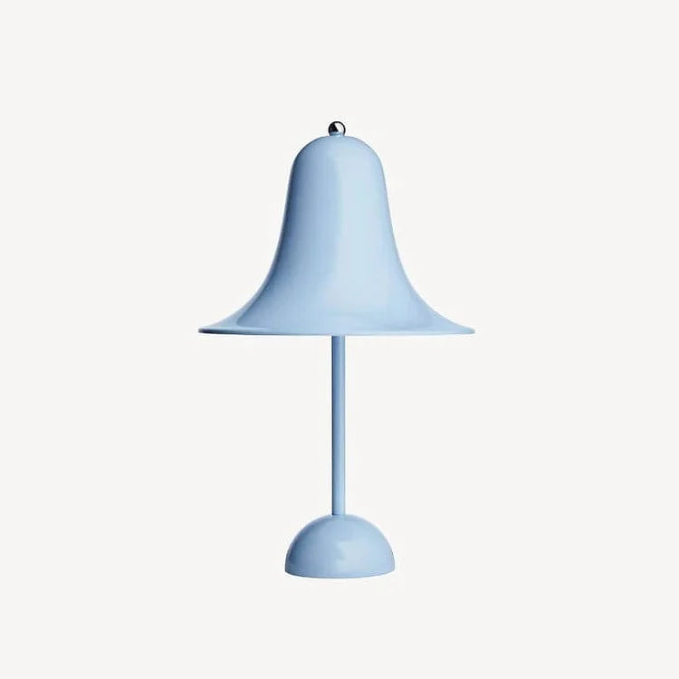 GlowSphere Tafel lamp - De draadloze designlamp voor elke sfeer