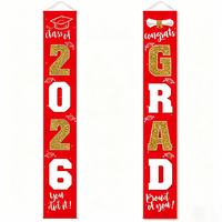 StageReady – Afstudeer Voorportaal Banner