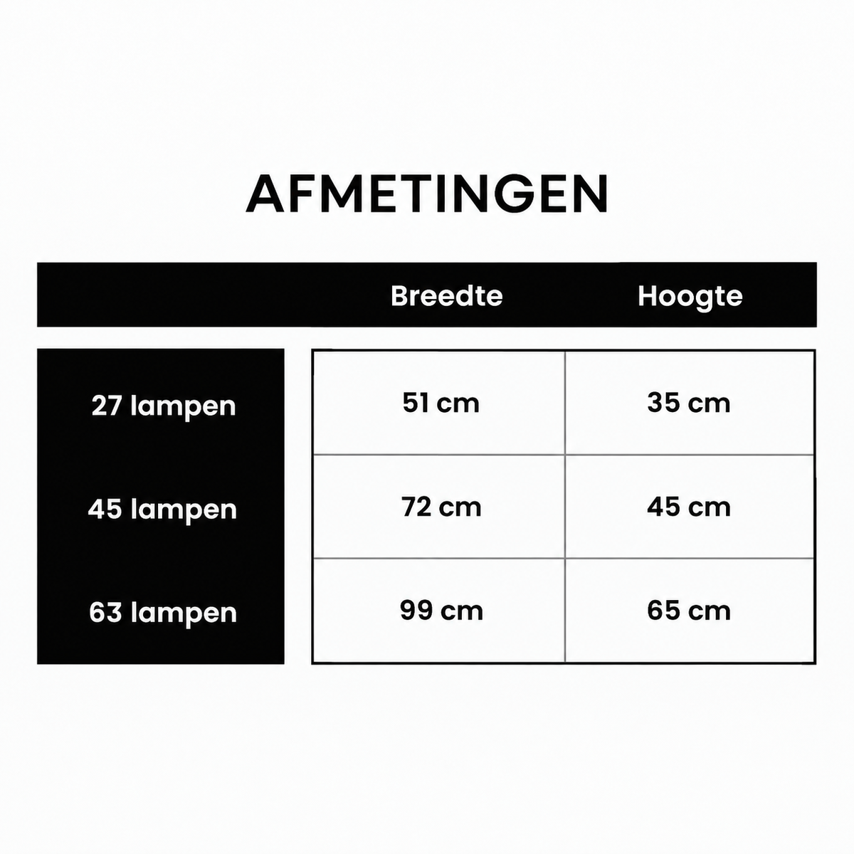 Moderne LED hanglamp boom kleur koper of zwart Thuis