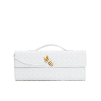Exclusieve gesp voor speciale momenten