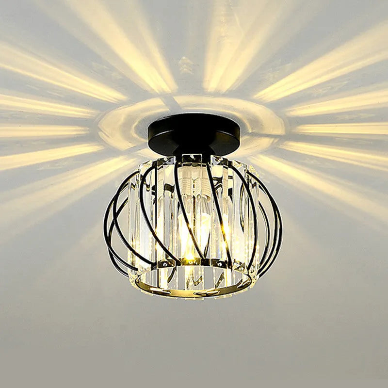 Aurelia Plafondlamp