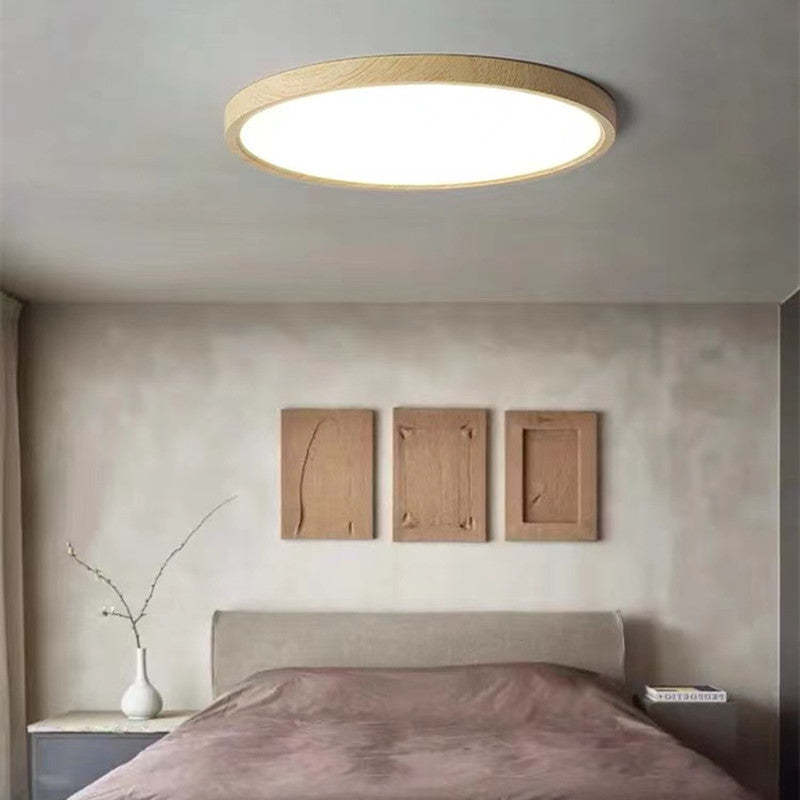 Aven Plafondlampen