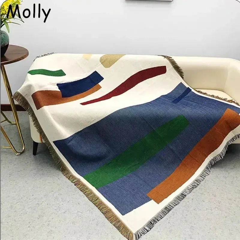 Fabiana Deken