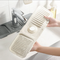 HydroGuard™  | Eindelijk watervrije oppervlakken voor zorgeloos schoonmaken en meer welzijn