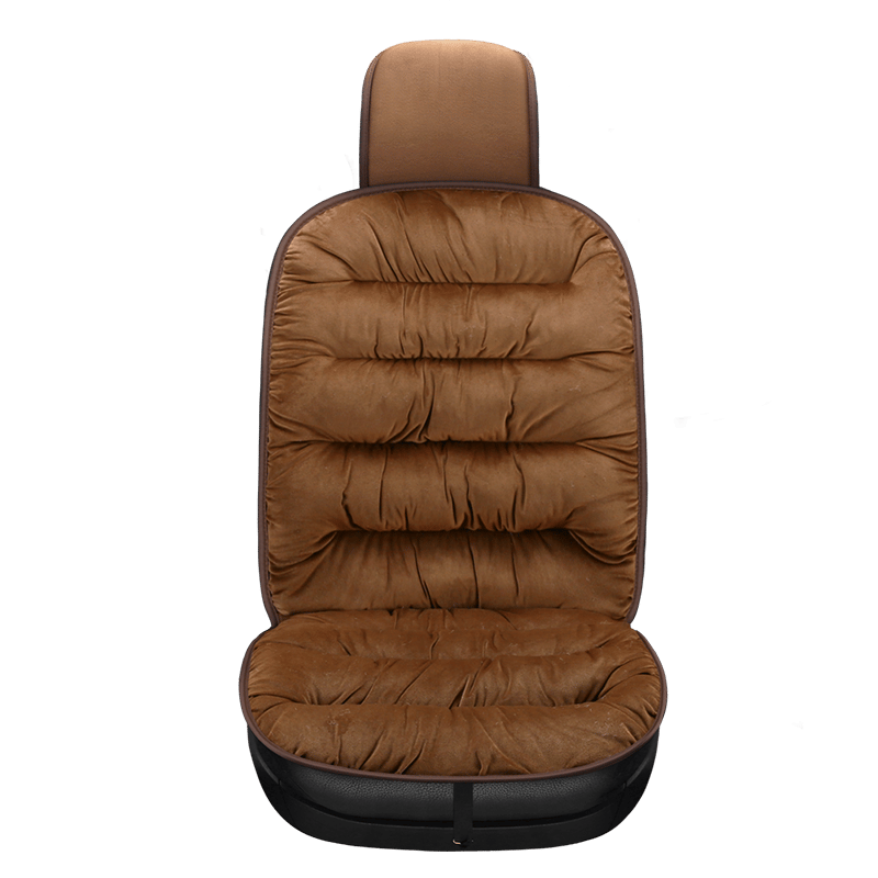 Zitkussens | Superzacht, ademend autostoel voor de meest comfortabele rit