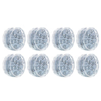 RadiantRipple – Waterdichte Decoratieve LED's