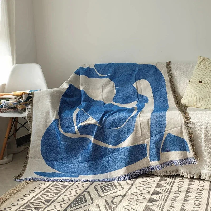 Matisse Deken