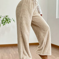 CozyFleece | Geniet van de perfecte combinatie van warmte en stijl