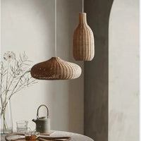Lambogan Hanglamp