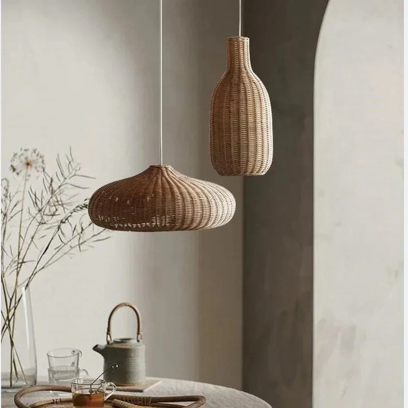 Lambogan Hanglamp
