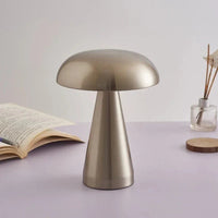 Paddington Draagbare Lamp