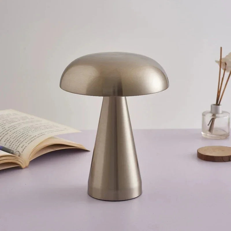 Paddington Draagbare Lamp