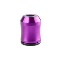 ToolCore – Precisie Magnetiseer & Demagnetiseer Gereedschapsset