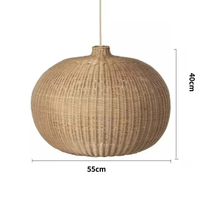 Lambogan Hanglamp