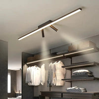 Vixo Plafondlamp Spotlight