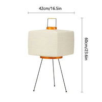 Hikari Noguchi Vloerlamp